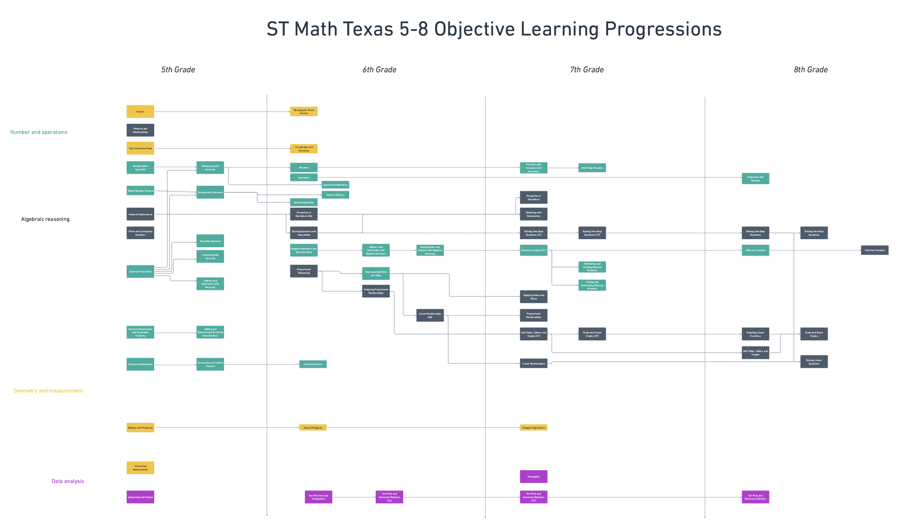 Screenshot 2026-04-20 at 9.02.45 AM.png