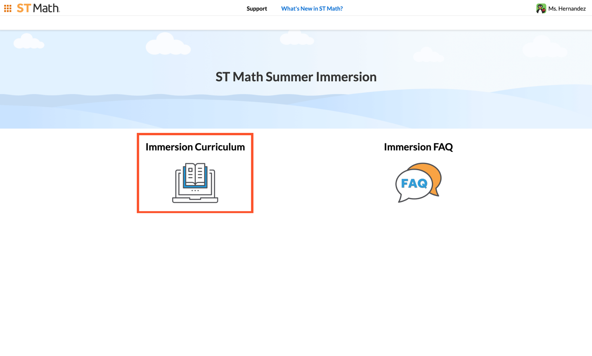 Help Graphics (42).png