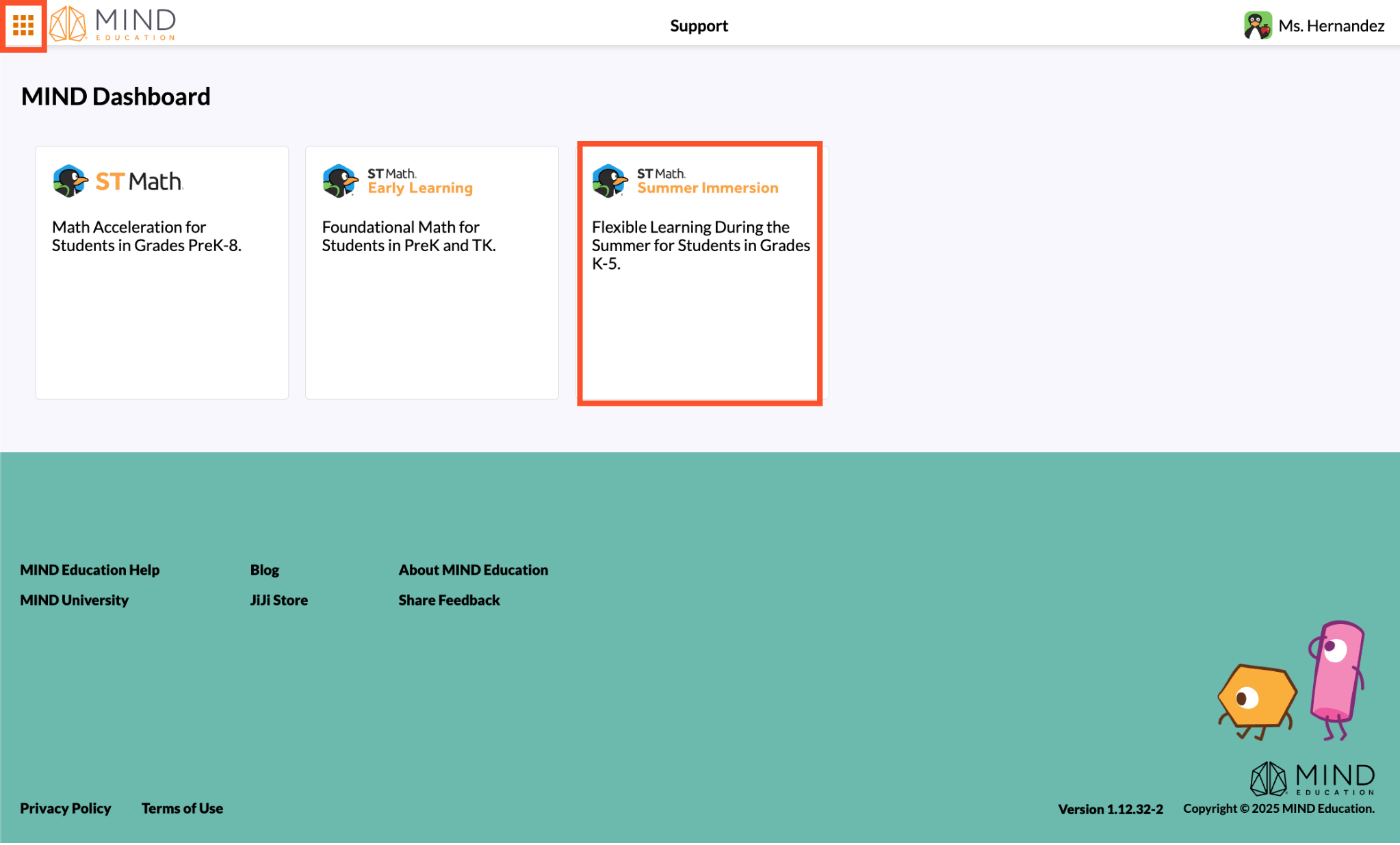 Help Graphics (41).png