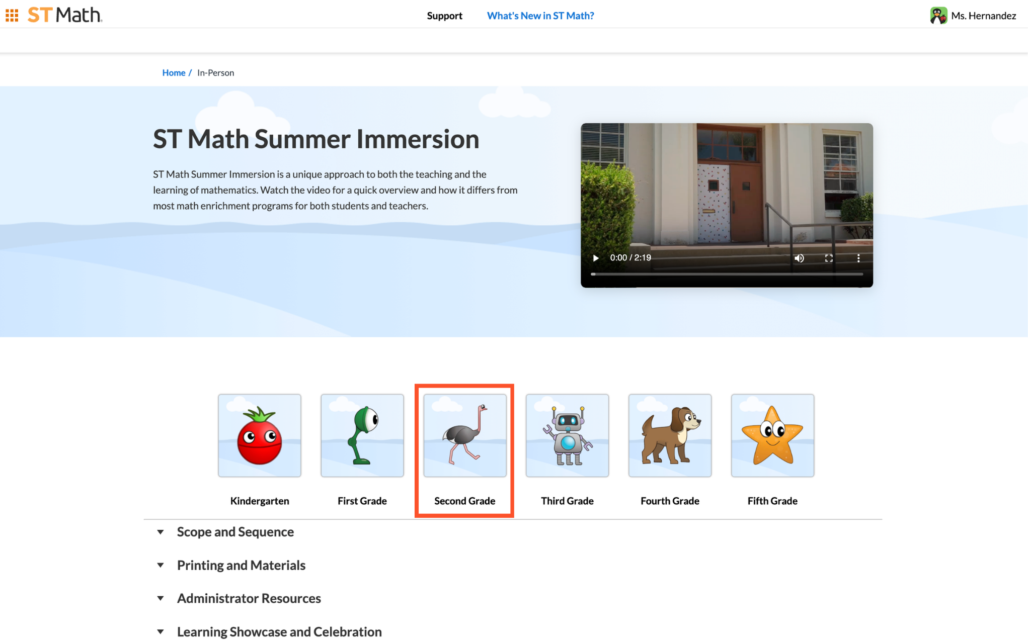 Help Graphics (46).png