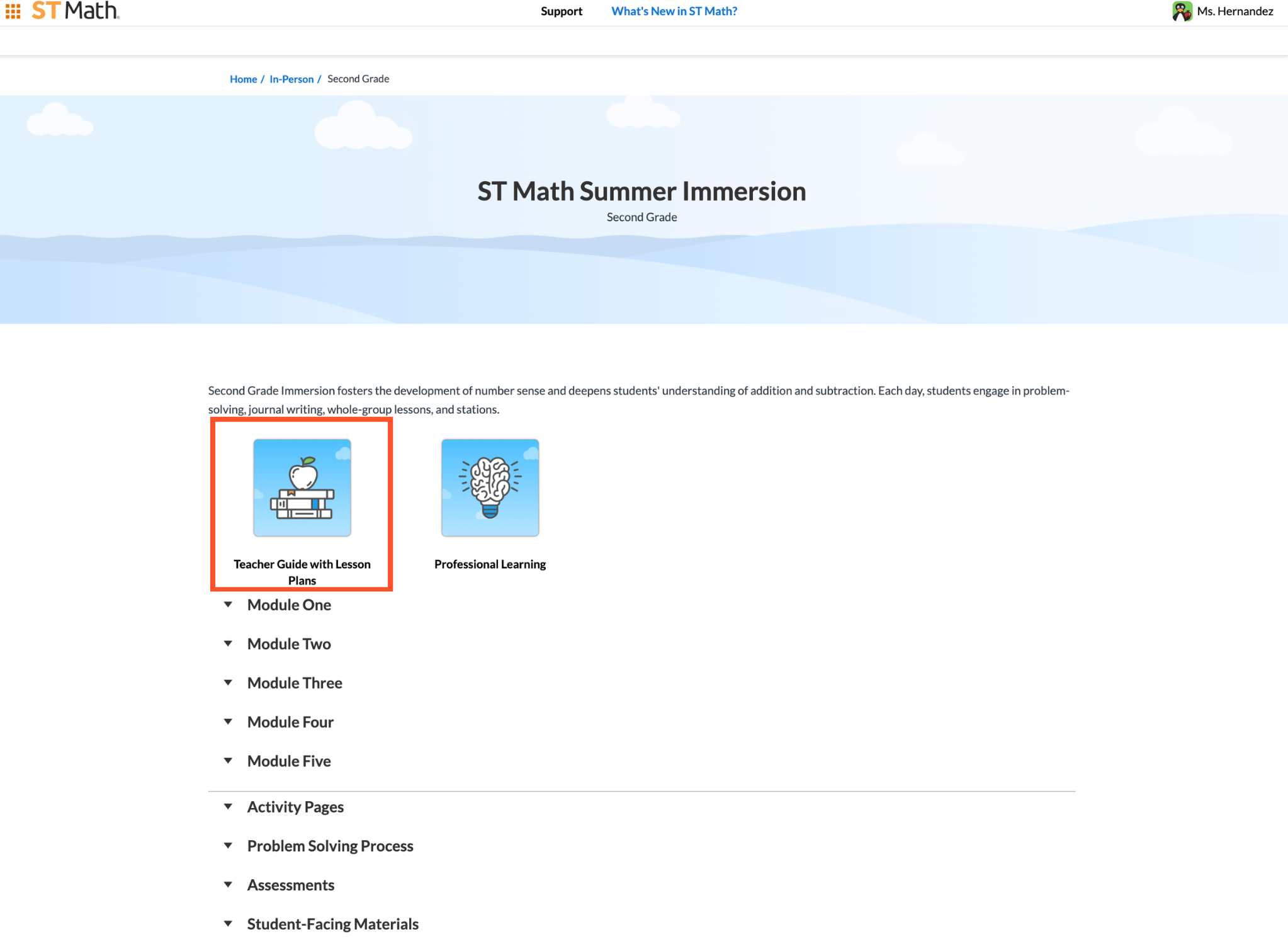 Help Graphics (44).png