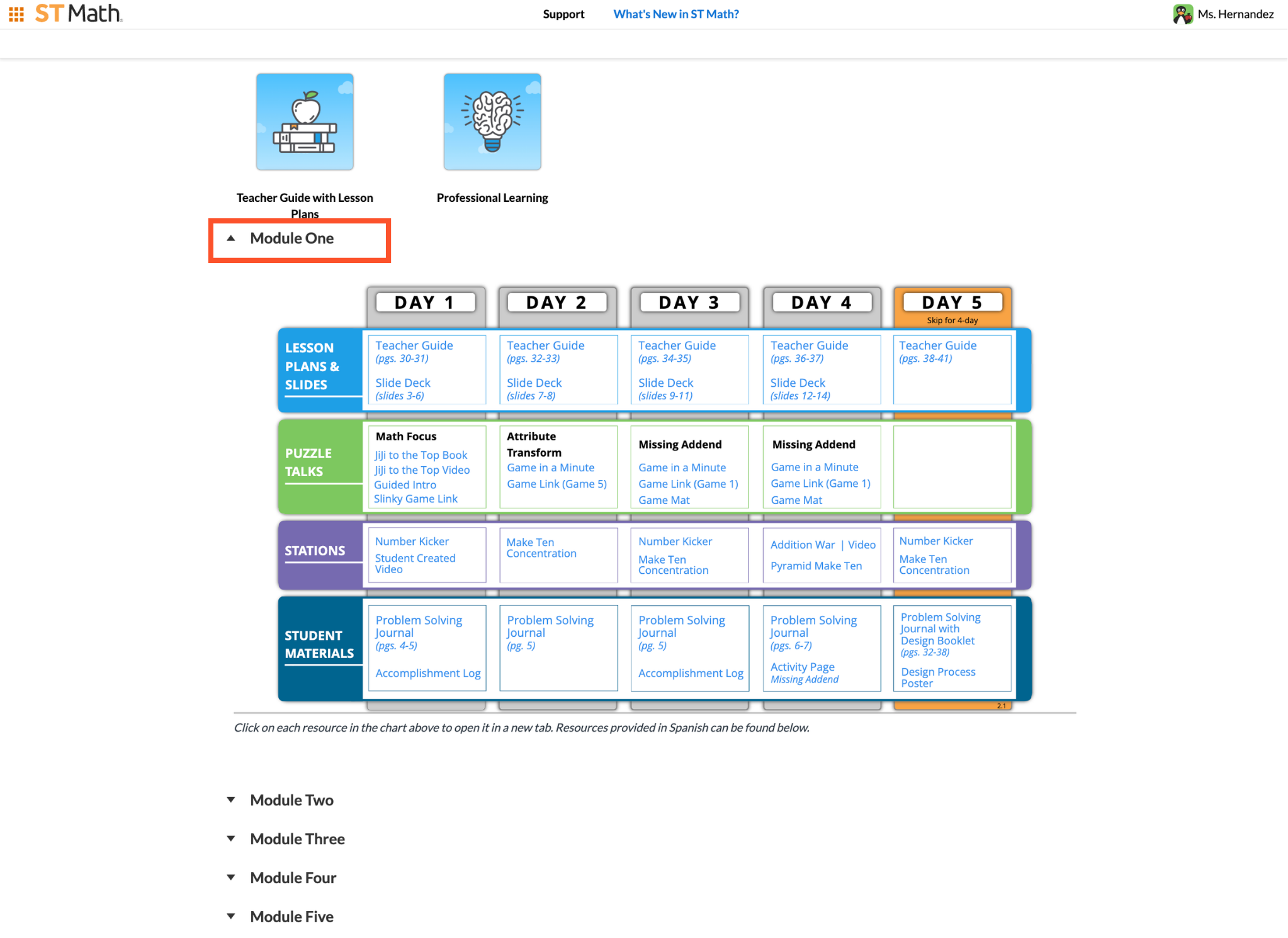 Help Graphics (45).png