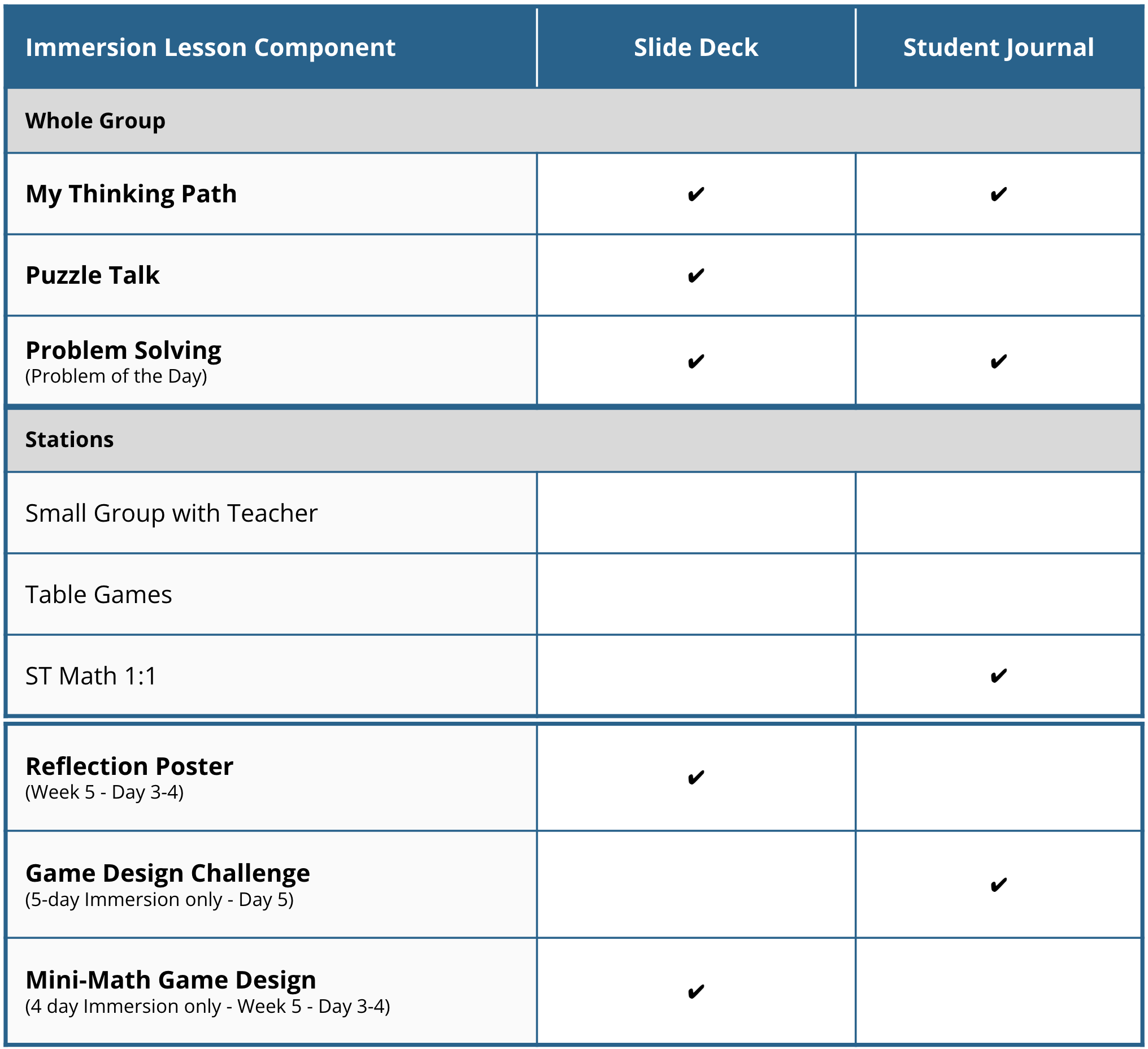 Screenshot 2026-04-20 at 1.39.48 PM.png