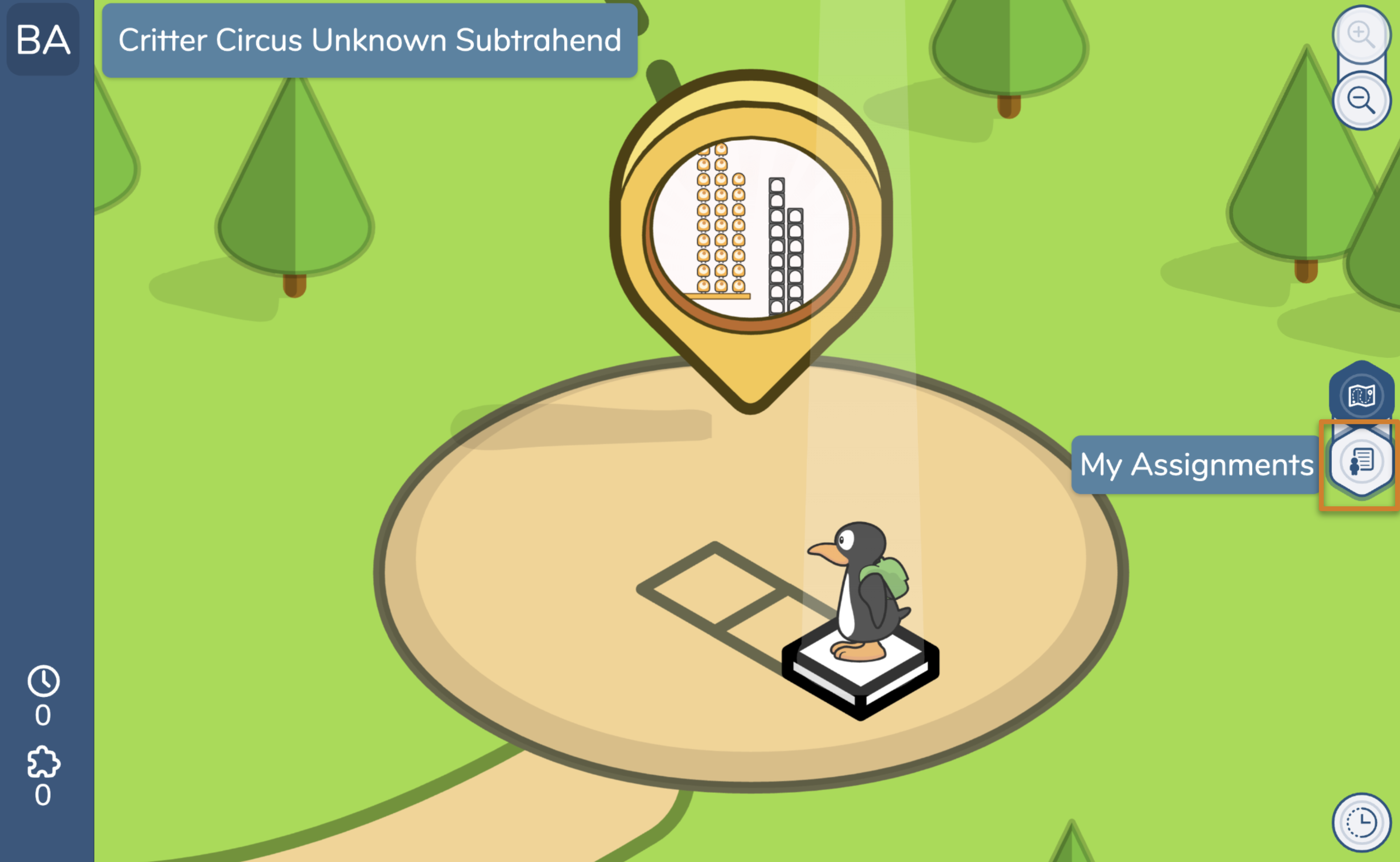 Screenshot 2026-04-20 at 2.01.43 PM.png