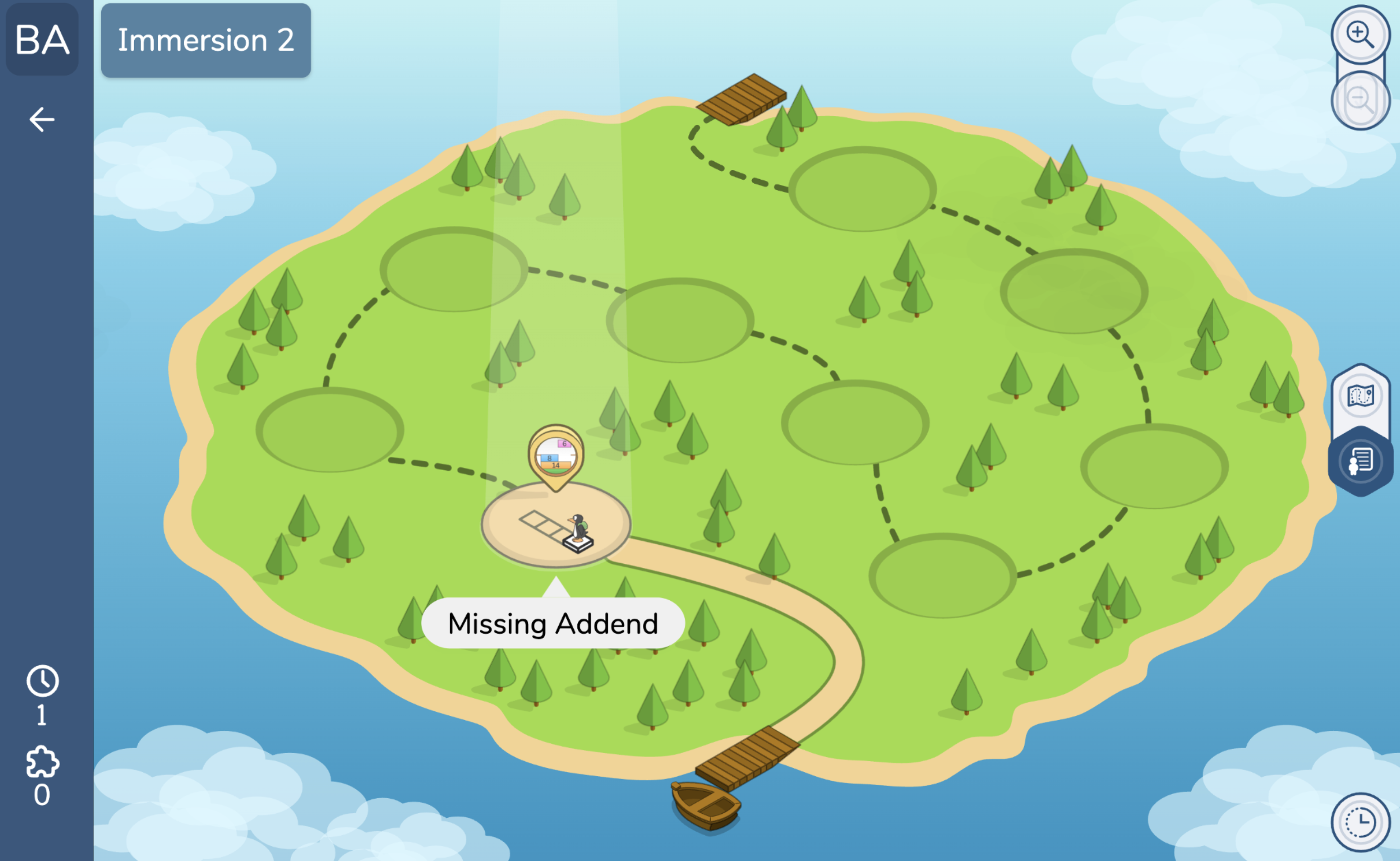 Screenshot 2026-04-20 at 2.00.57 PM.png