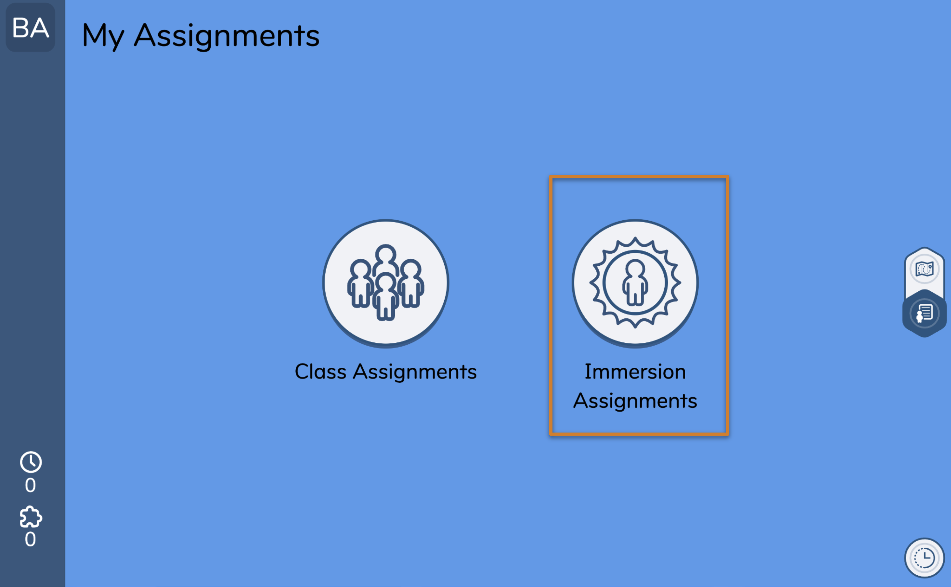 Screenshot 2026-04-20 at 2.01.29 PM.png