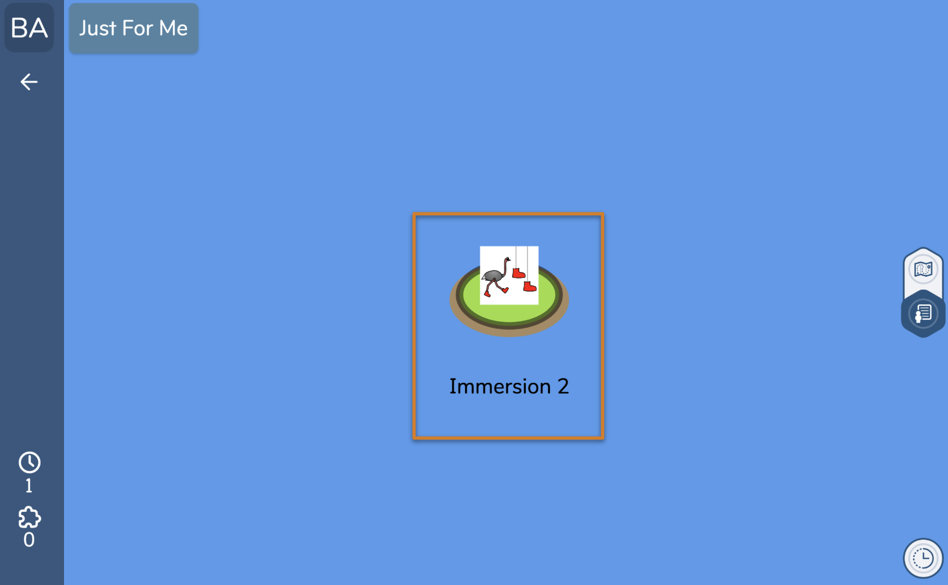 Screenshot 2026-04-20 at 2.01.16 PM.png