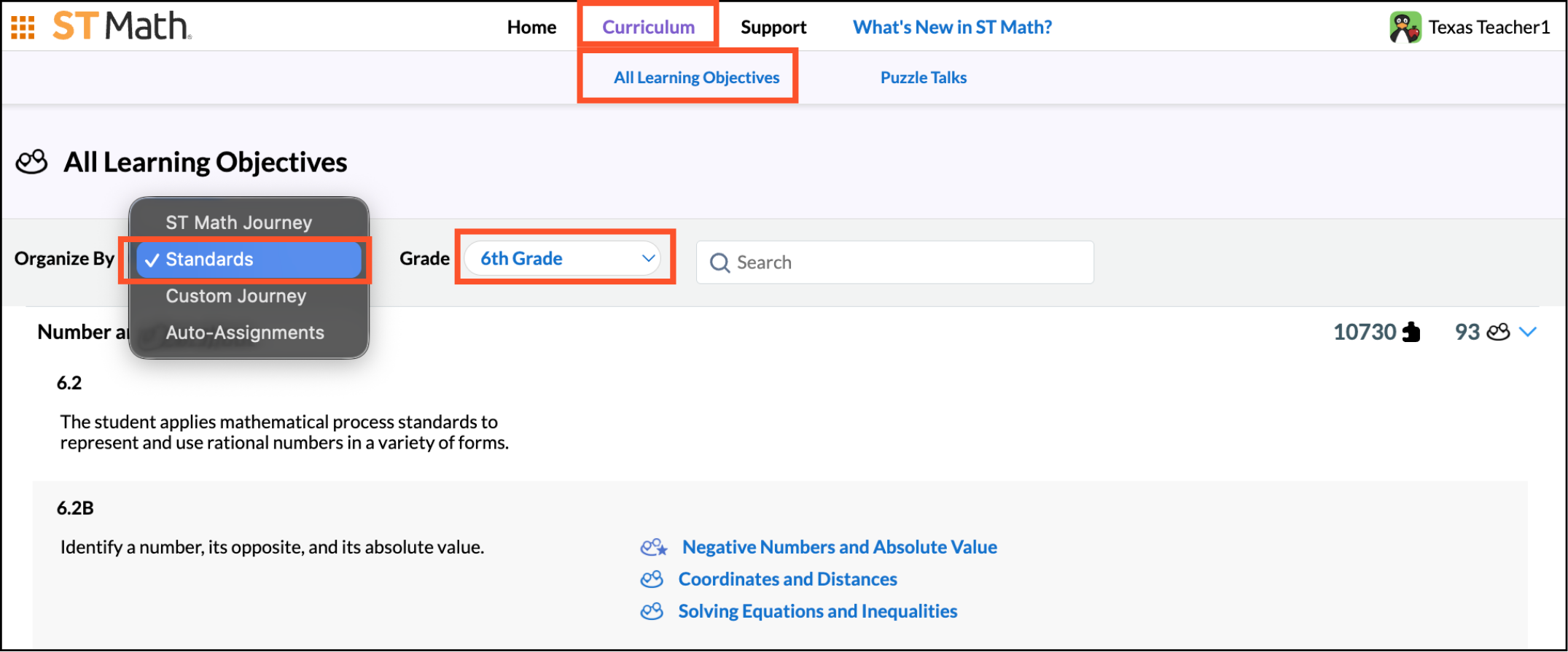 Help Graphics (47).png