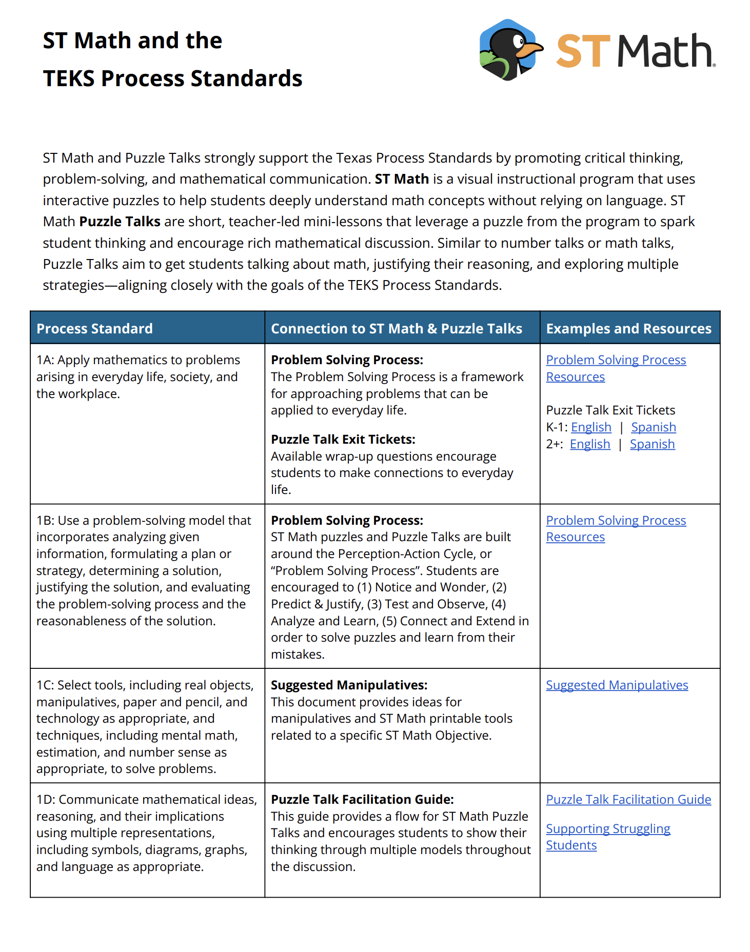 Screenshot 2026-04-23 at 2.43.35 PM.png