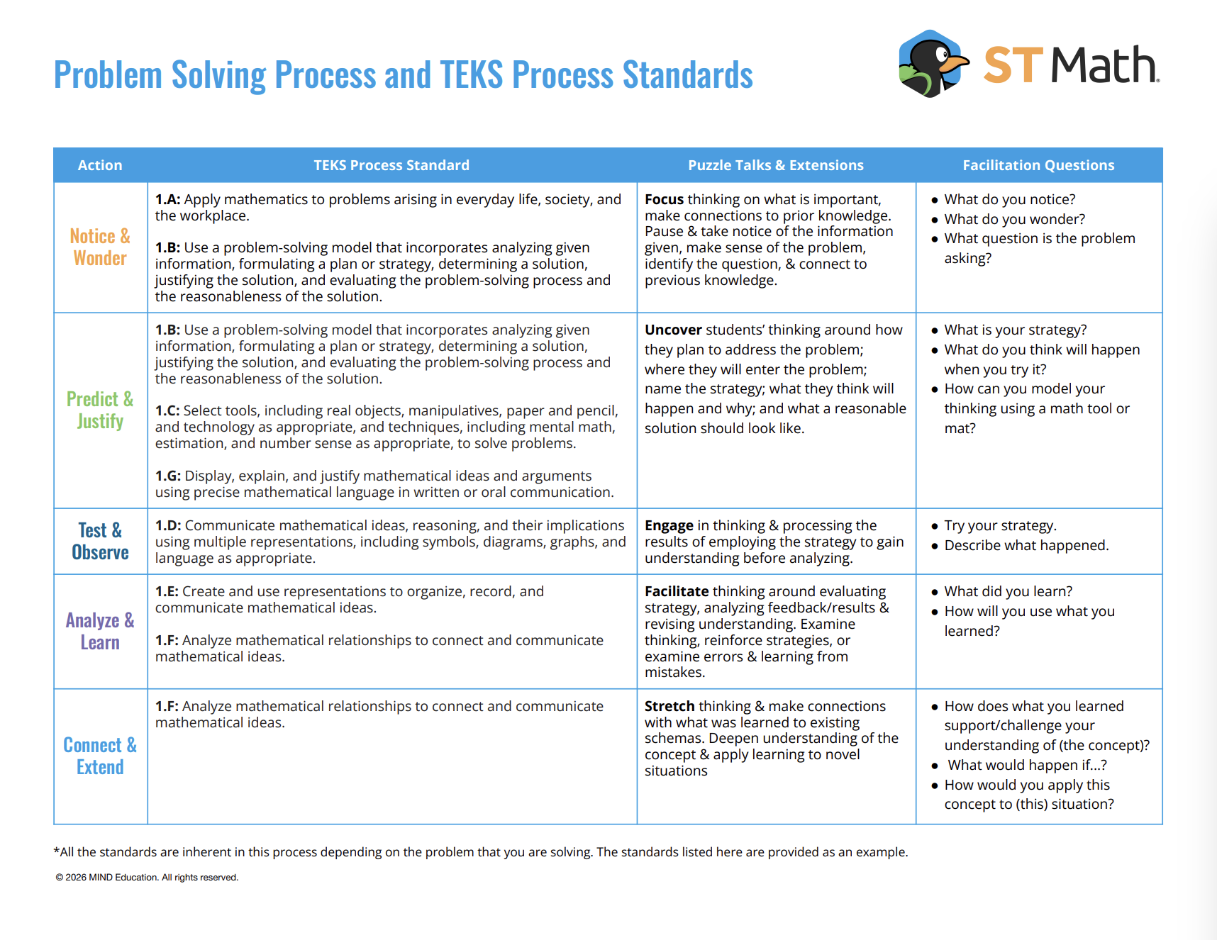 Screenshot 2026-04-23 at 2.43.50 PM.png