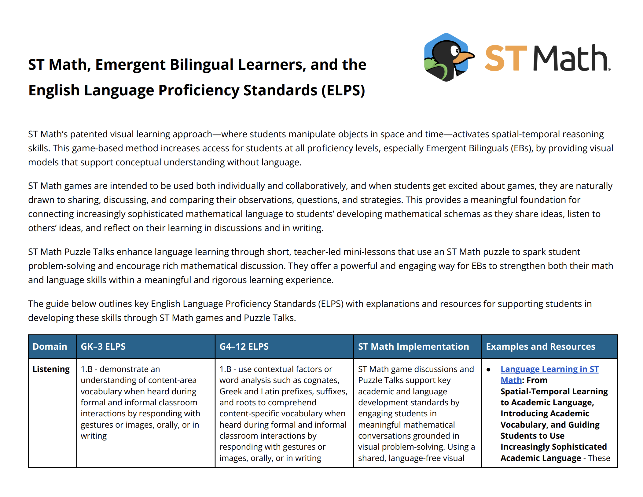 Screenshot 2026-04-23 at 2.54.00 PM.png