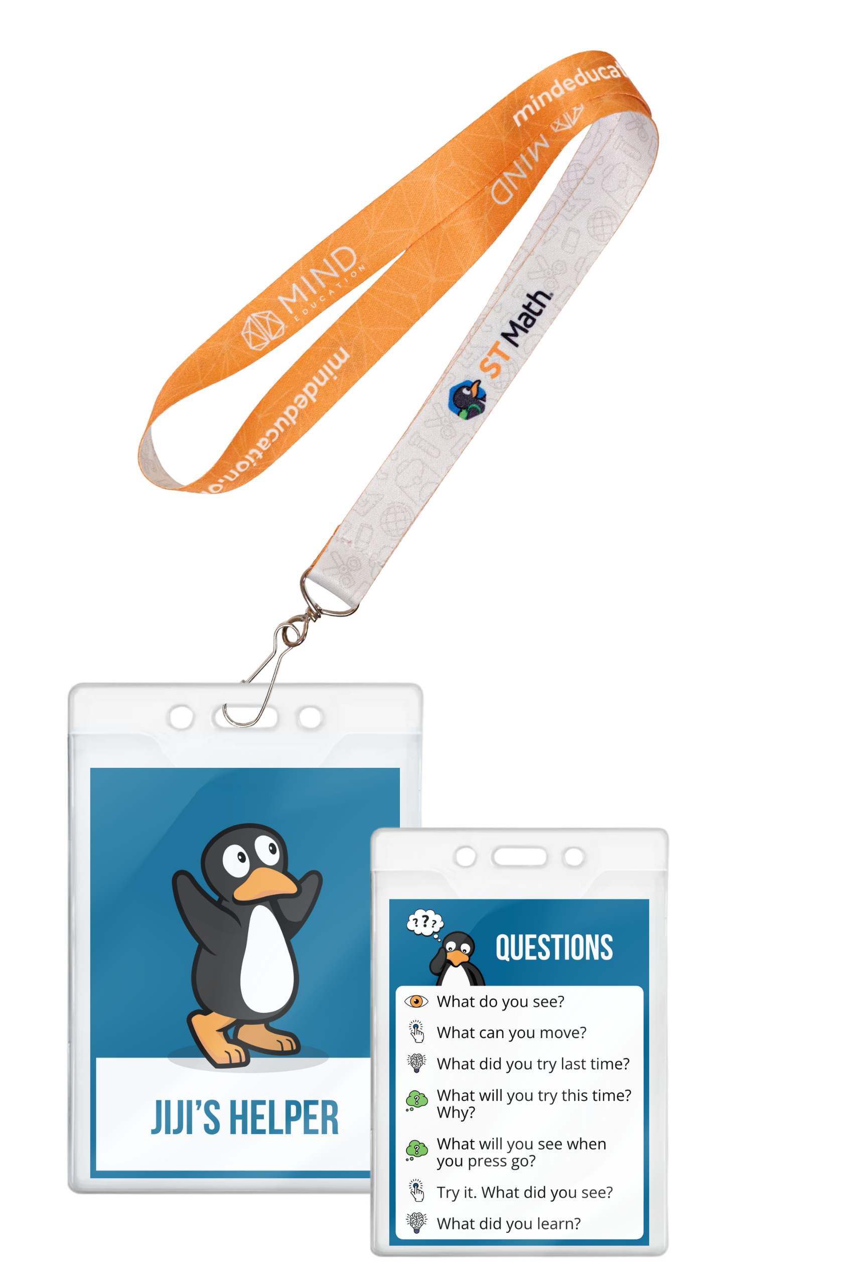 helper badge mockup.png