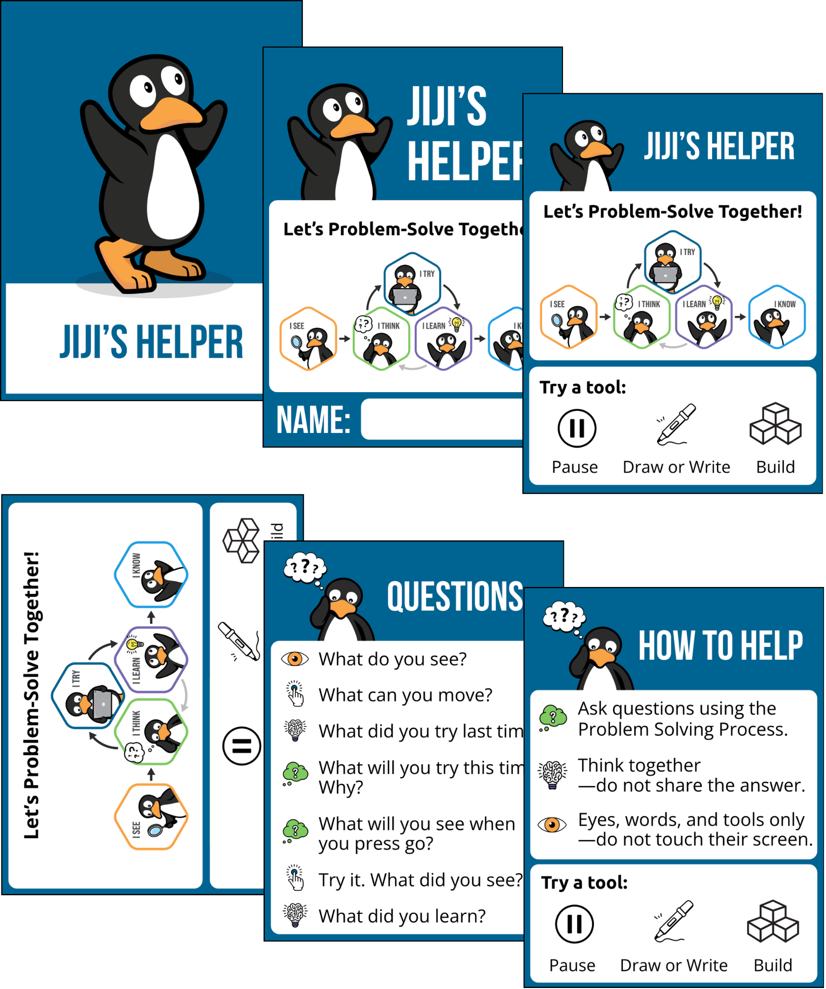 helper badge set.png