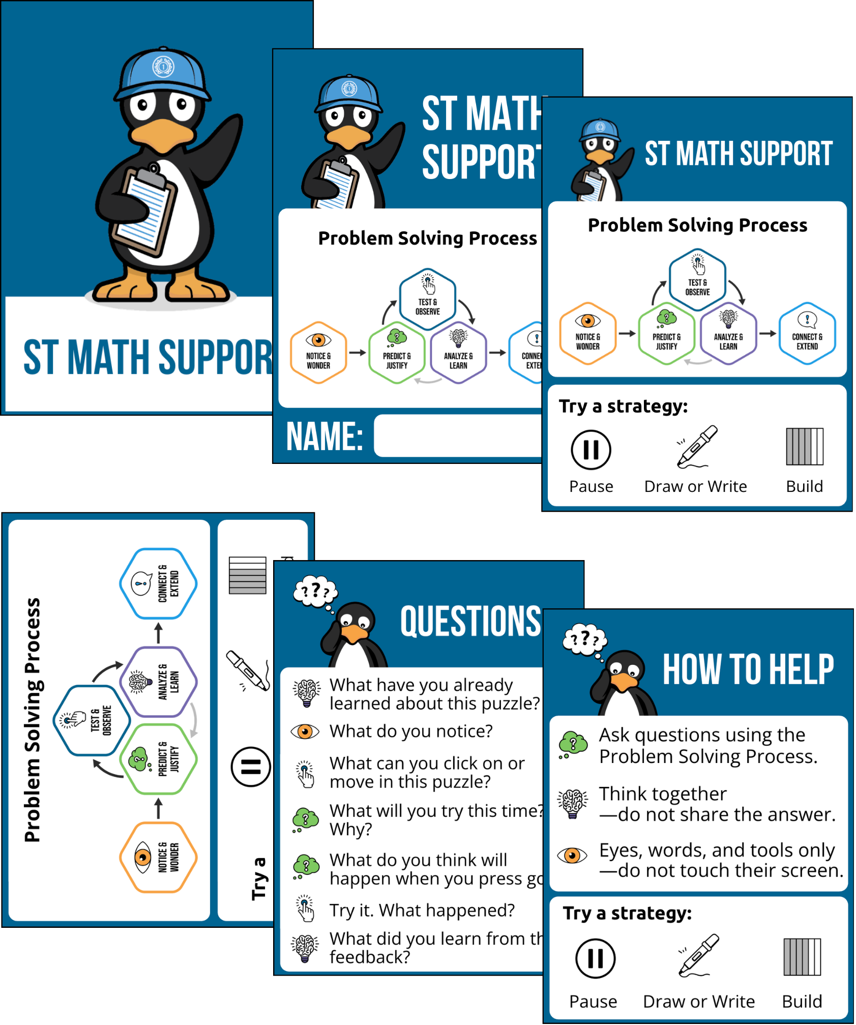 support badge set.png