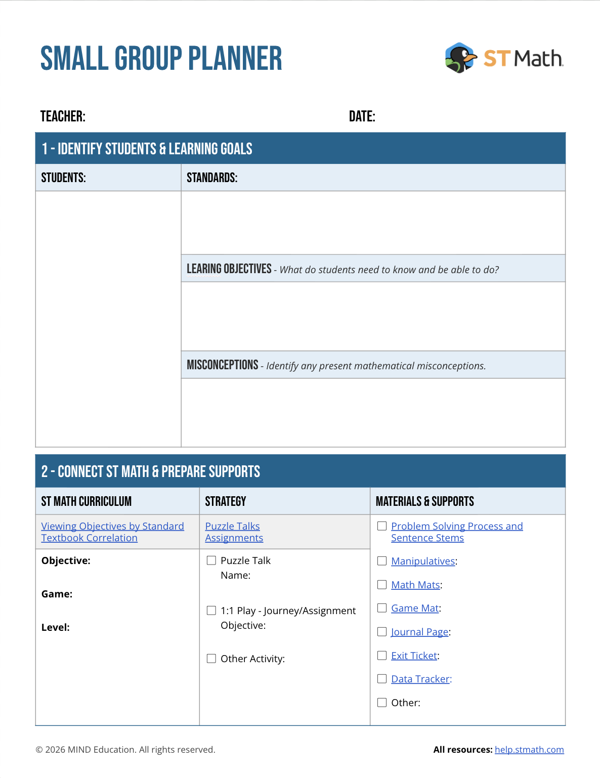 small group planner.png