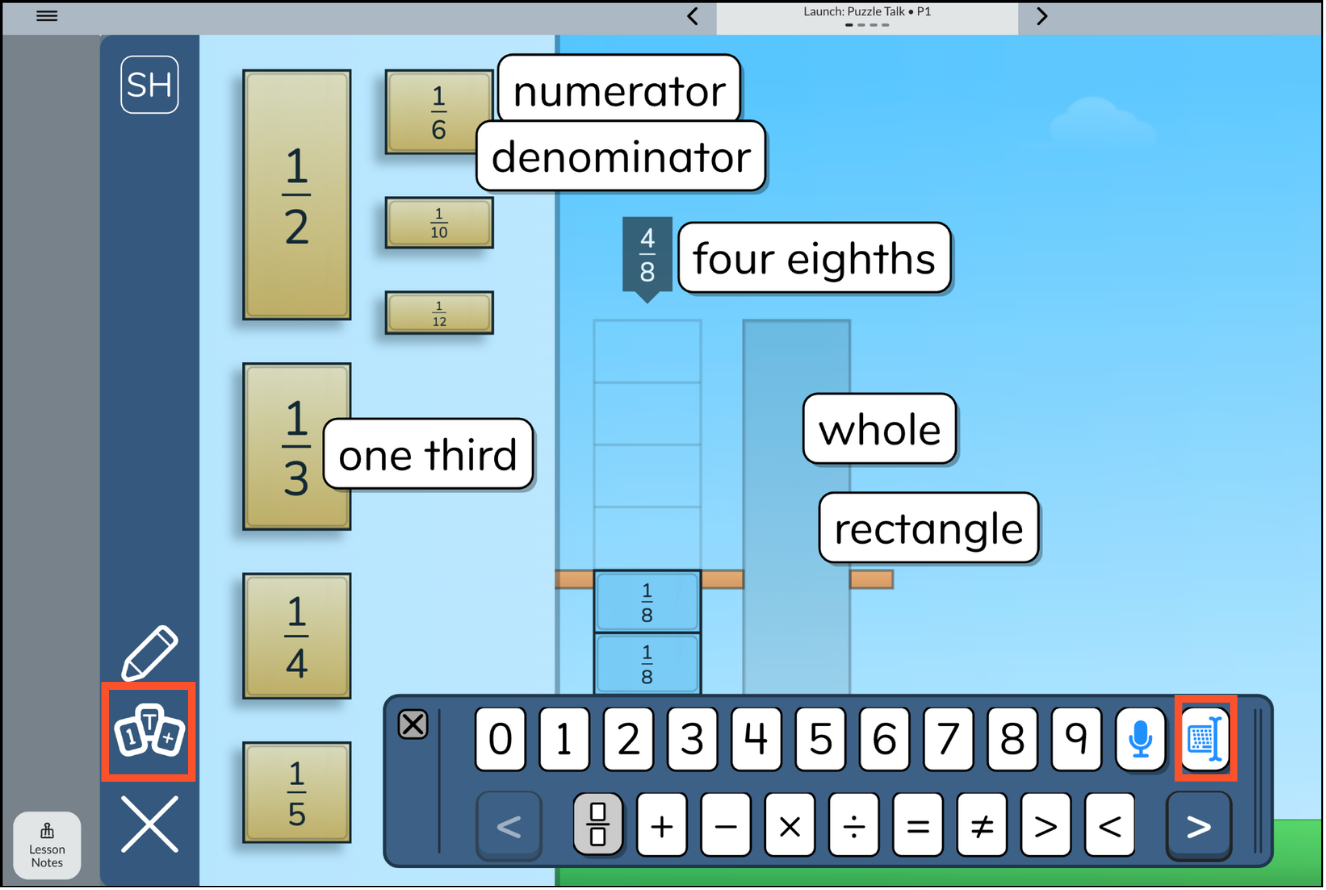 Help Graphics (53).png