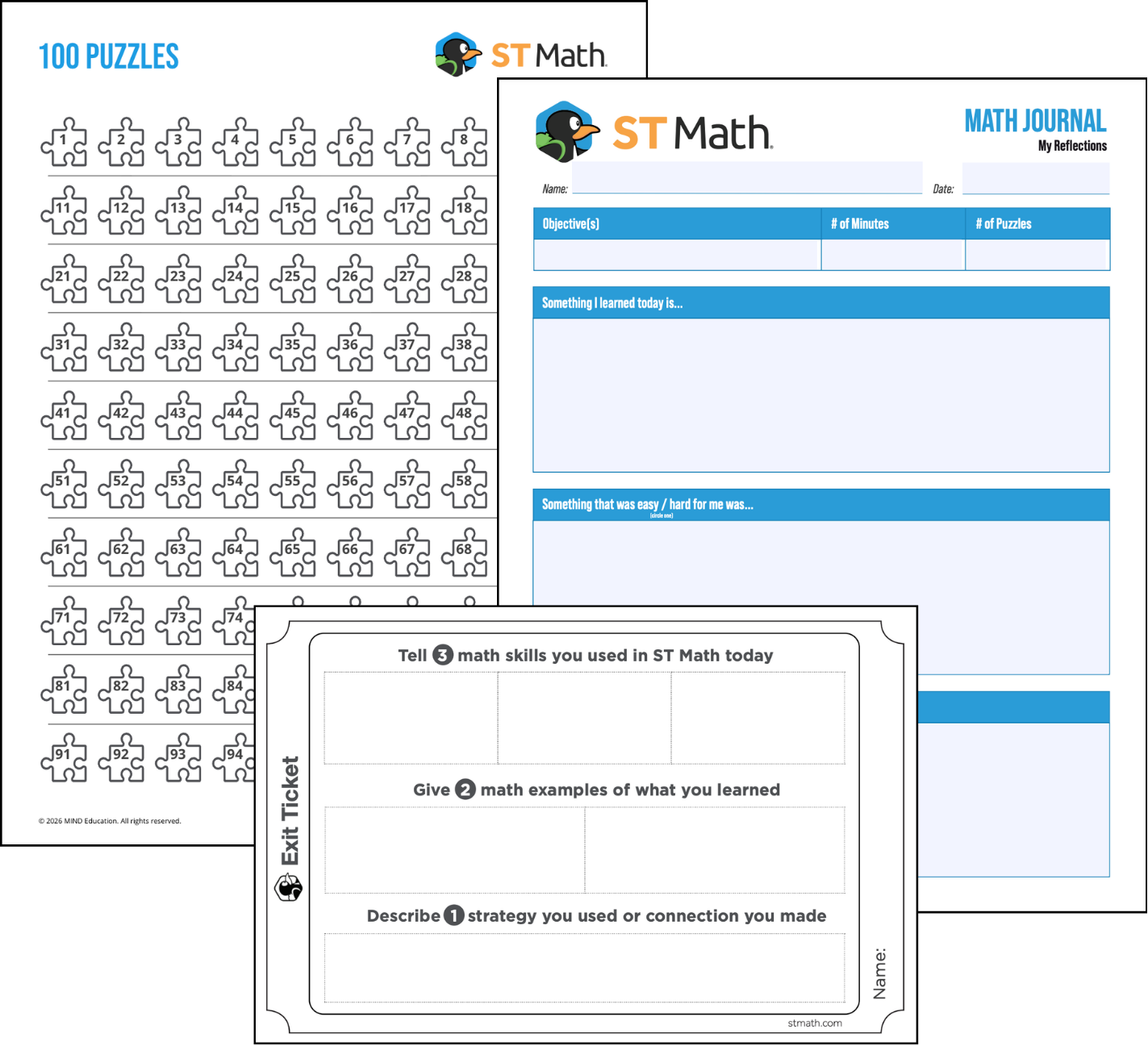 Help Graphics (54).png