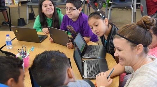 students with teacher.jpg