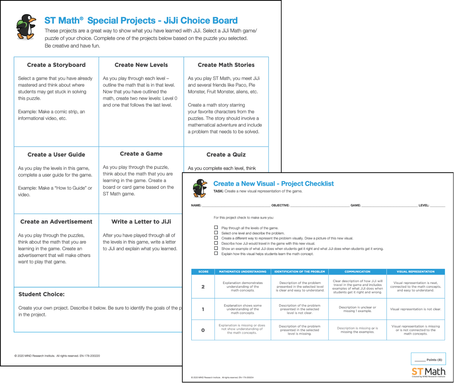 Help Graphics (56).png