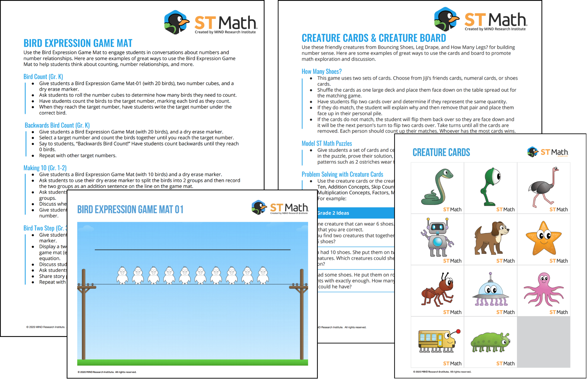 Help Graphics (59).png