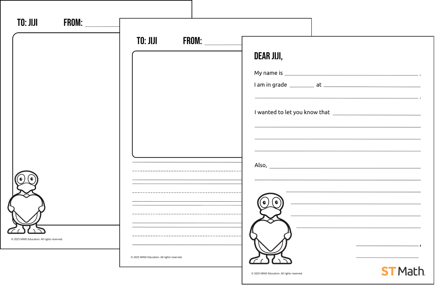 Help Graphics (60).png