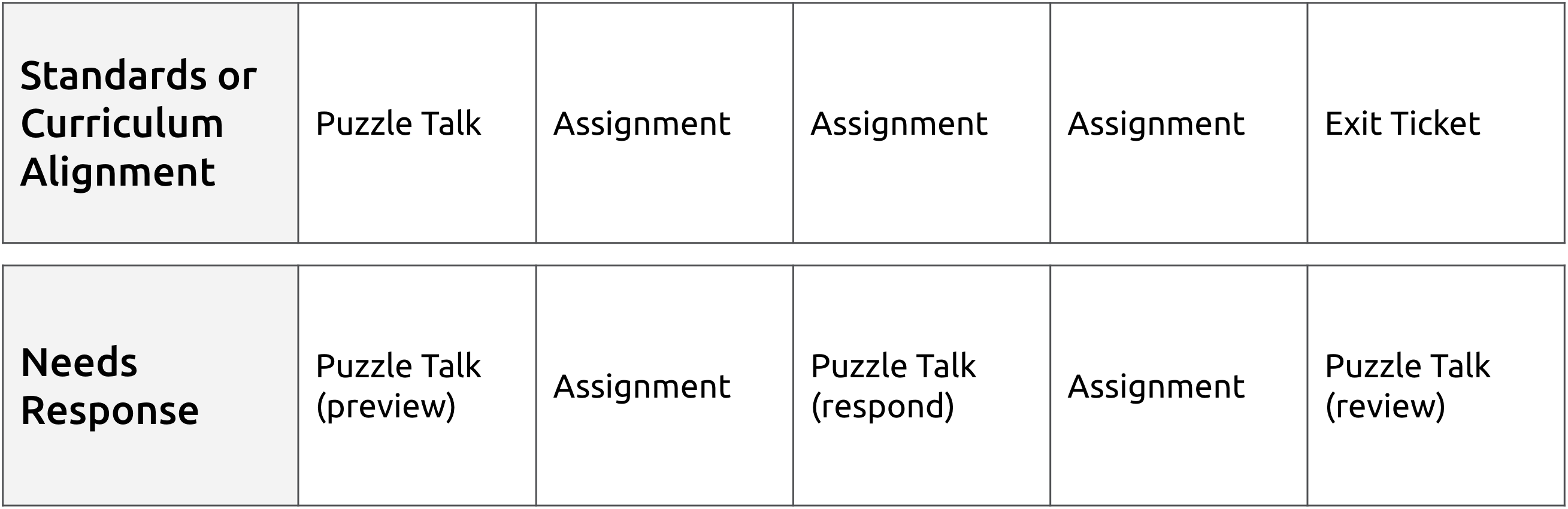 Screenshot 2026-04-30 at 9.29.56 AM.png