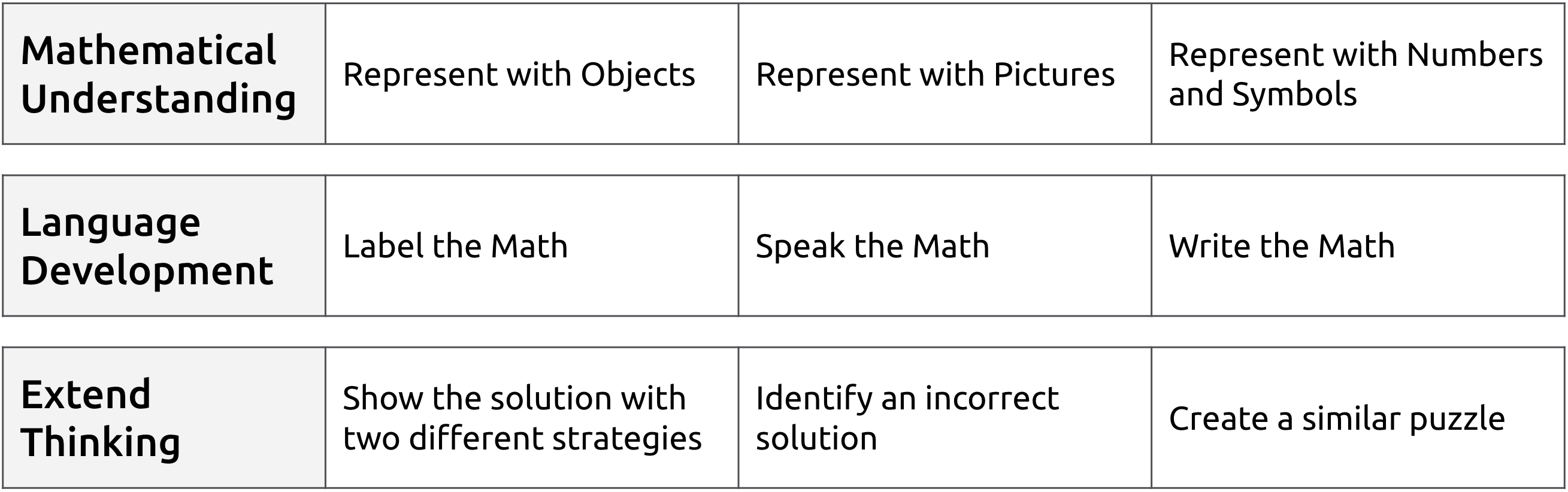 Screenshot 2026-04-30 at 9.29.38 AM.png