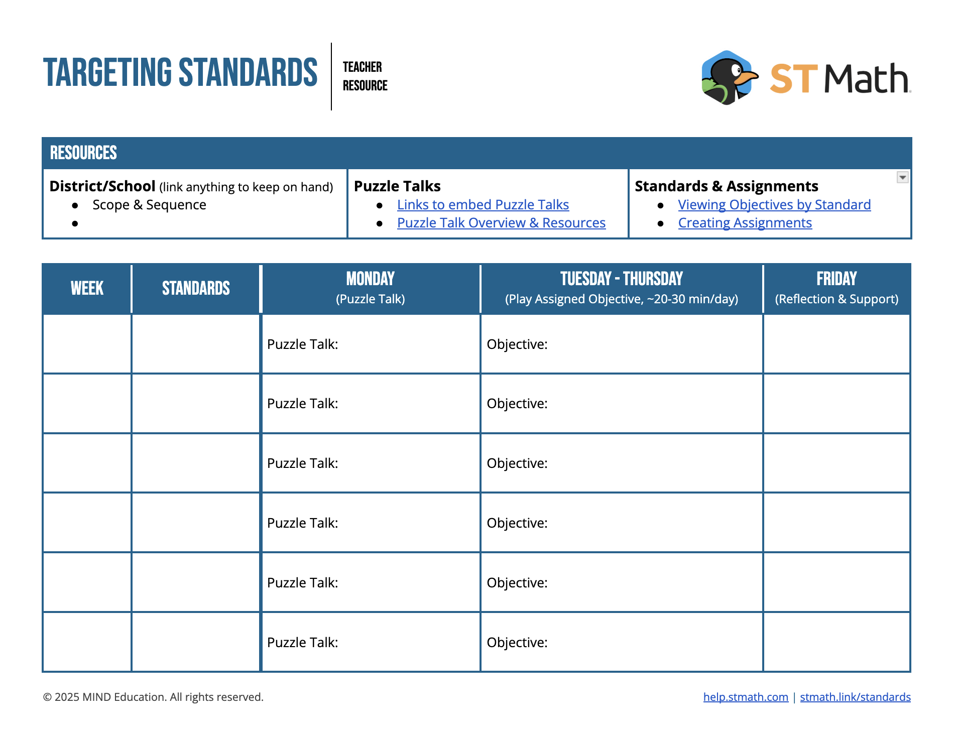 Screenshot 2025-08-20 at 11.31.02 AM.png