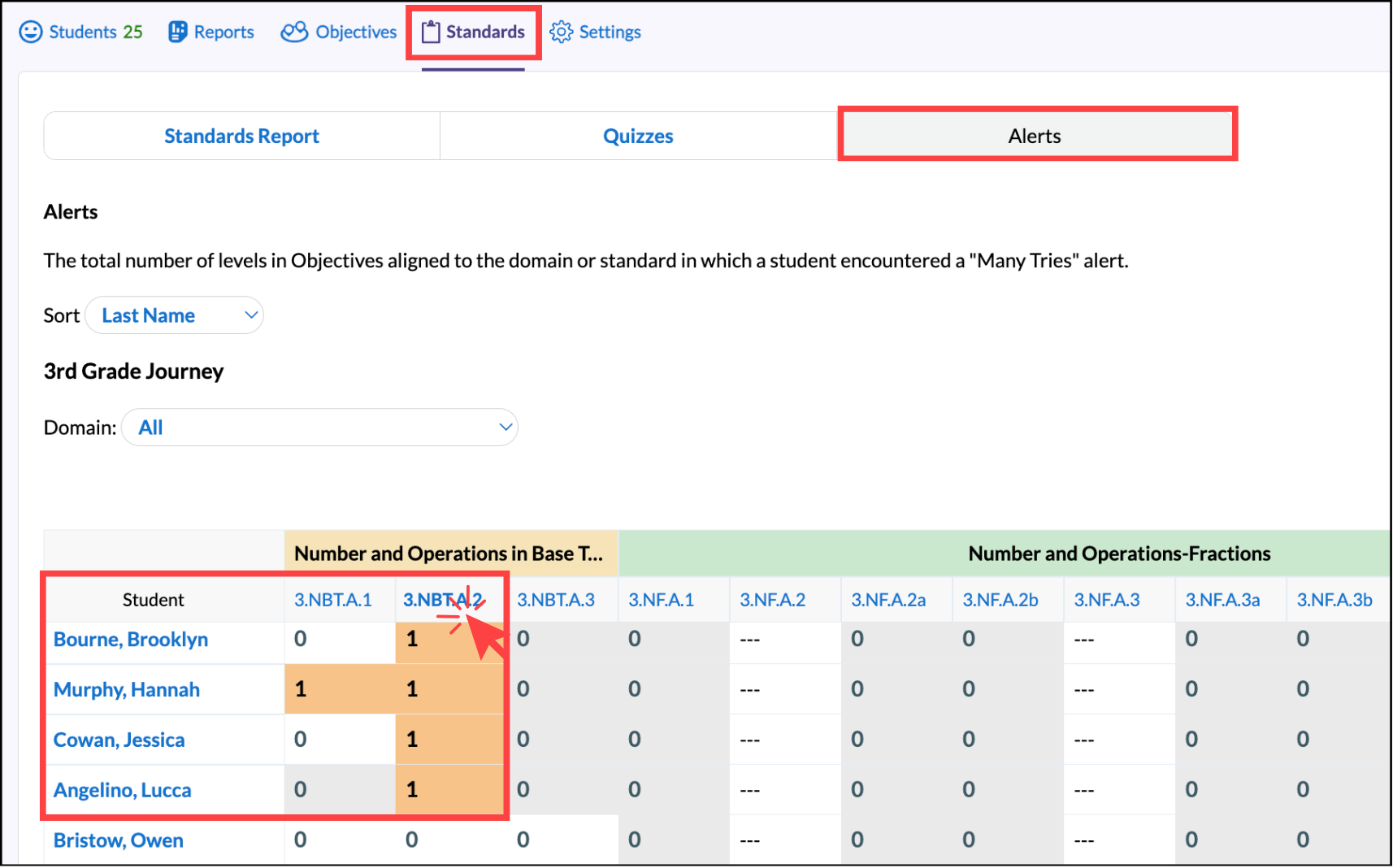 Help Graphics (51).png