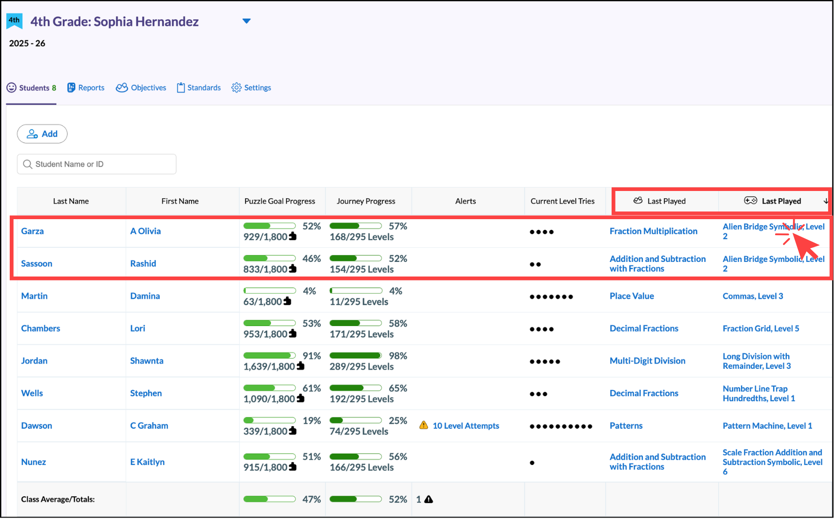 Help Graphics (48).png