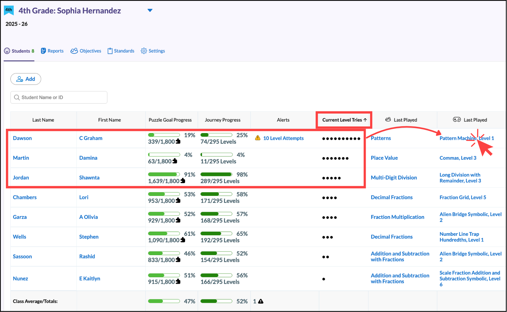 Help Graphics (49).png