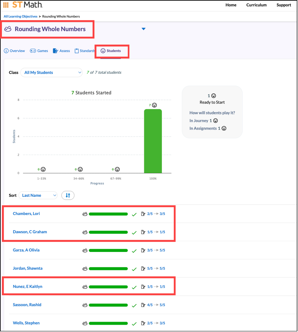 Help Graphics (52).png