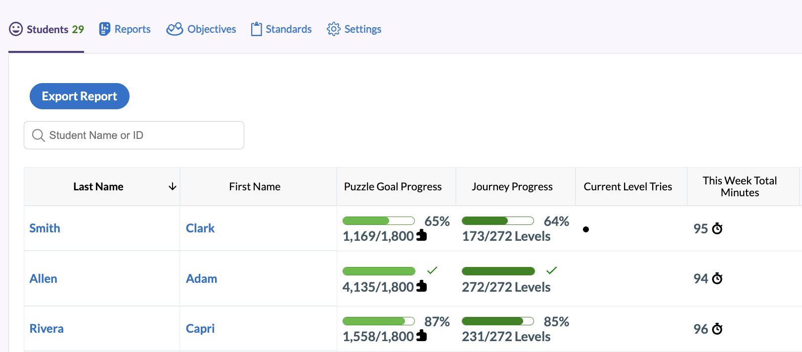 Screenshot 2026-04-30 at 10.28.14 AM.png