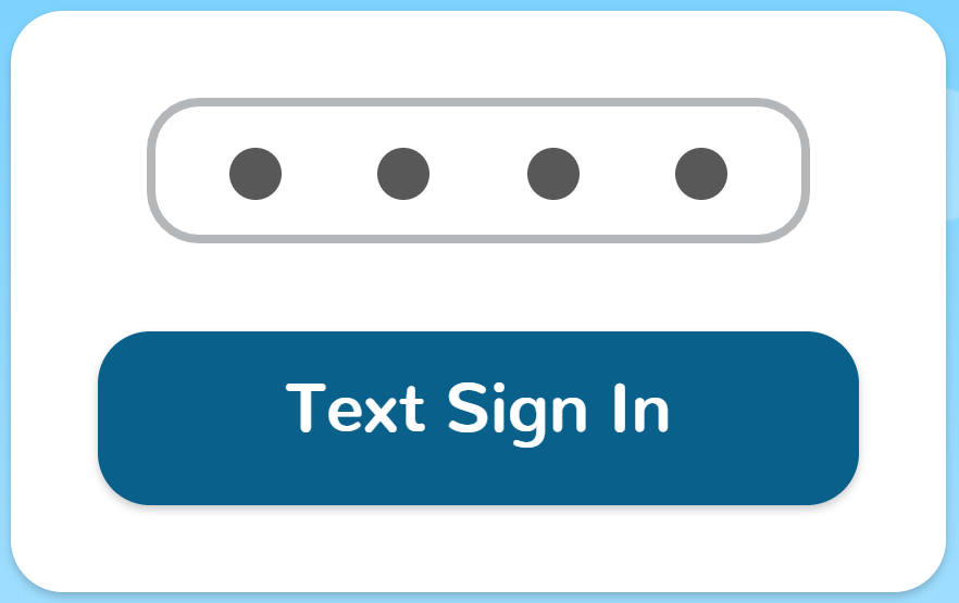 text_sign_in.png