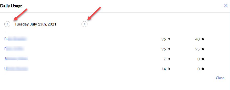 mceclip1.png