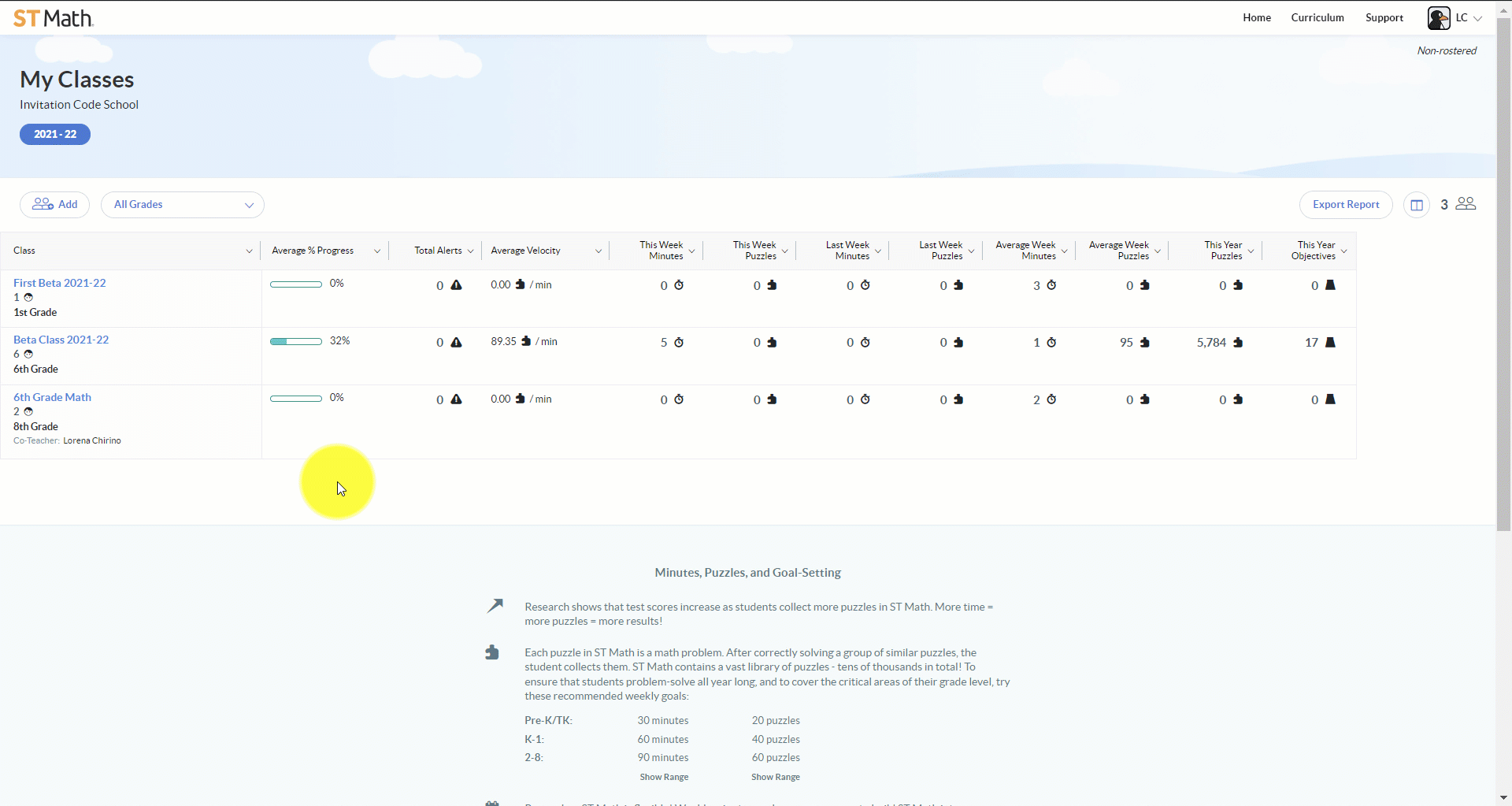 quizlanguage.gif