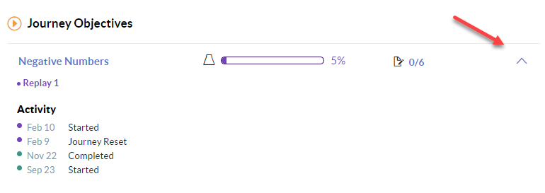 mceclip0.png