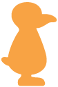 JiJi-icon-org.png